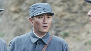 Episode 32