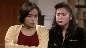 Episode 22