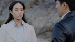Episode 39