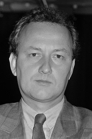 Ad 's-Gravenzande
