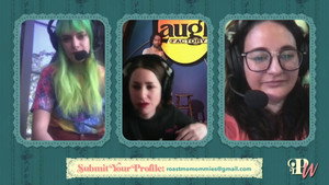 The Perfect Women, Episode 63
