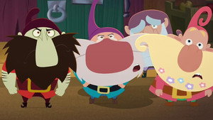 Episode 48