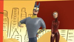 Episode 21