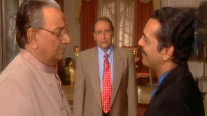 Can Jatin Not Be Saved?