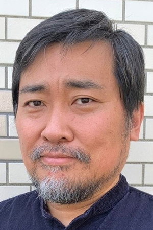 Kouichi Ikai