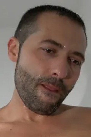 Cashteub