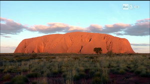 Australia - The continent of challenges