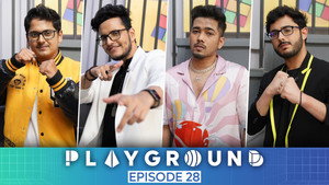 Episode 28