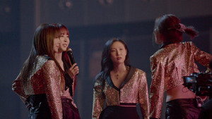 MAMAMOO