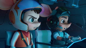 Episode 7