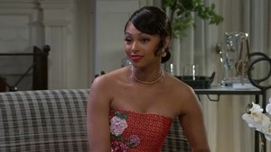 Episode #045