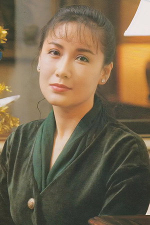 宋冈陵