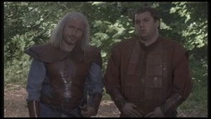 Les Tacticiens (1ère partie)