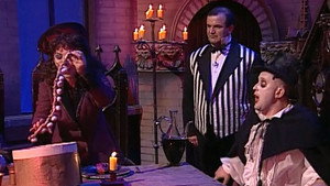 Dracula