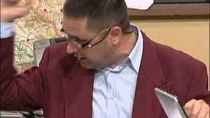 238 Žika i sin