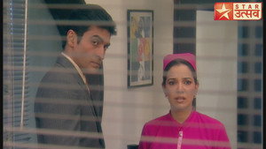 Disciplining Ridhima