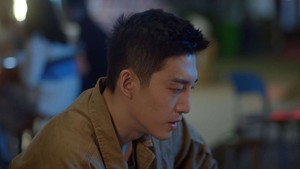 Episode 14