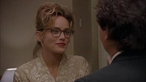 The Mr. Sharon Stone Show