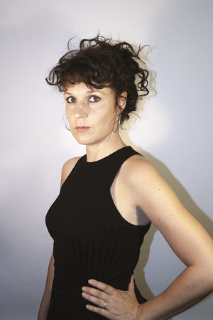 Sabina Urraca
