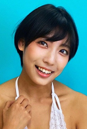 Marina Asakura