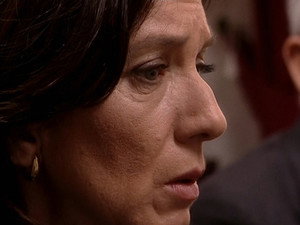 Episode 91