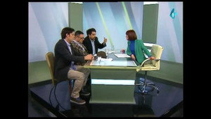 327 Tri na jedan