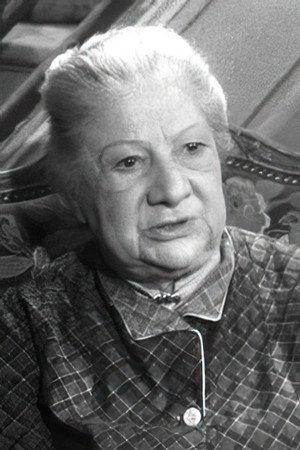 Zélie Yzelle