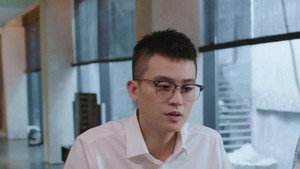 Episode 16