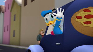 You Quack Me Up