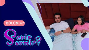 Episode 47
