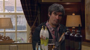 Episode 9034 (Tue 11th May 2021)