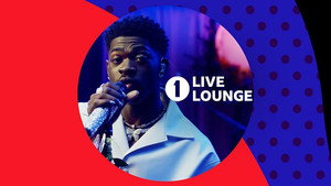 Lil Nas X