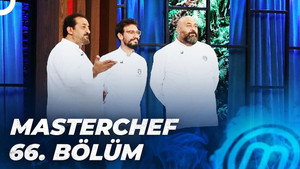 Episode 66