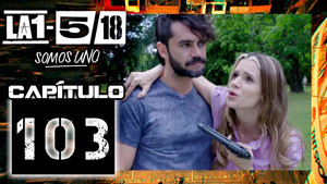 Episode 103
