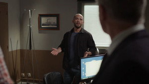 Episode 691