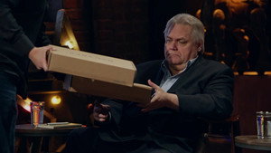 Episode 14