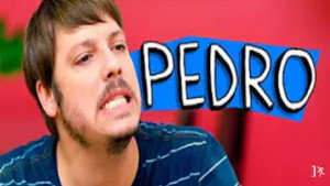 Episode 130