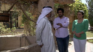 episode 30