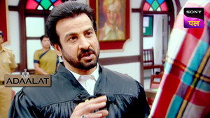 Room No 666 Ka Rahasya: Part 1