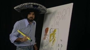 Episode 51
