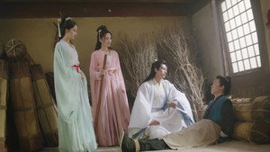 Episode 18