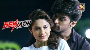 Arjun Promises Maya