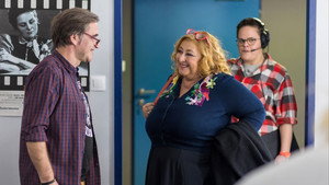 Episode 3