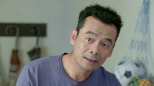Episode 21