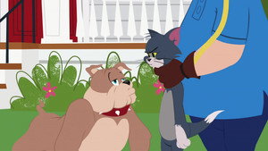 Episode 13