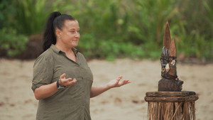 Episode 46