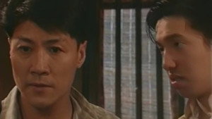 Episode 35