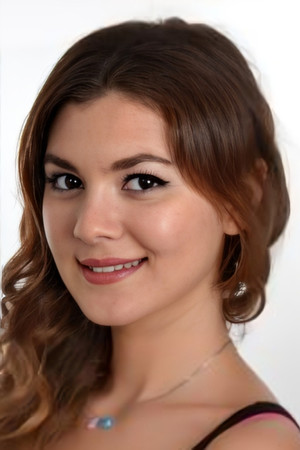 Aydan Koptur