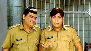 Chautala Knows The Truth Of The Basement