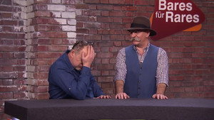 Episode 93